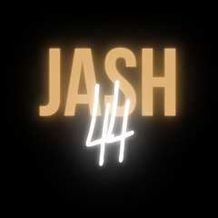 Jash - Meine Welt 🌎