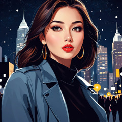 City Sparks