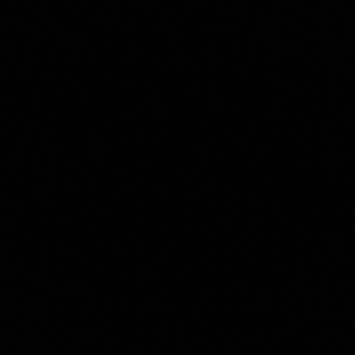 “no associations”