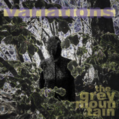 The Sign of the Times