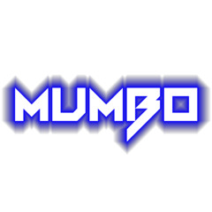 Mumbo's Lost In The Dark Radio Mix 26-10-2024