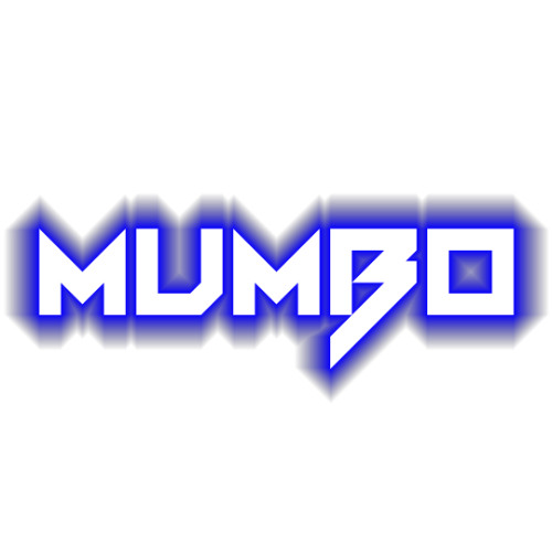 Mumbo's Lost In The Dark Radio Mix 26-10-2024