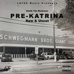 Don't You Be Greedy Freestyle (Yella Boy Tribute)