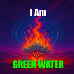 I AM (Prerelease)