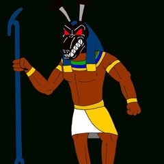 {FREE} 90's Boombap Type Beat |Seth| 2020 Instrumental