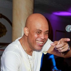 SWEET MICKY -A Zéro Eastern Parkway / Kagé Sou Do / Medley-