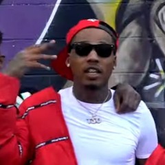 TSO Tadoe - Plays