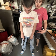 🏡