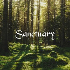 Sanctuary