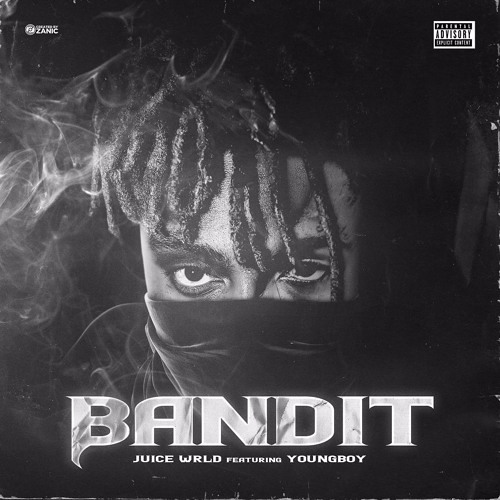 Stream Bandit (OG) Ft. YoungBoy Never Broke Again by Juice WRLD999