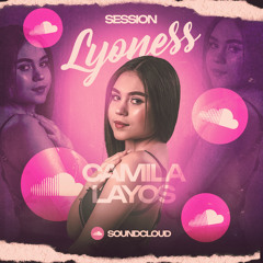 LYONESS BY CAMILA LAYOS