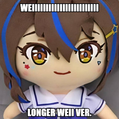 Helios Rap Remix (Long ver.)