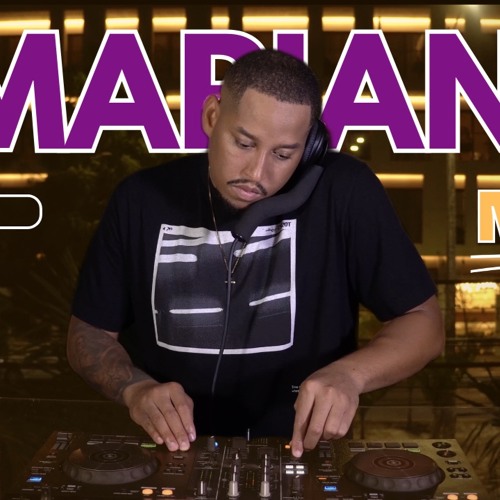 30 MINUTES IN SOUTH AFRICA | AMAPIANO MIX 2023 | EP5 | Tyler ICU | De Mthuda | Kabza De Small