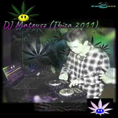 Xyzaya T᭙is+ꫀr乙 2o11 \ 8,23 𝕄𝔹..ＨＡＲＤ?..𝒽𝑜𝓊𝓈𝑒? 【﻿ｉ】więcej.