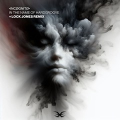 In the Name of Hardgroove (Original Mix)