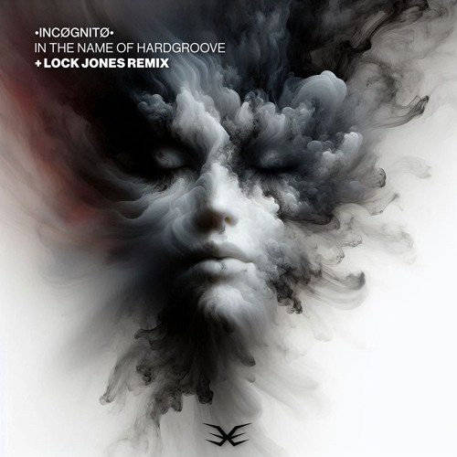 In the Name of Hardgroove (Original Mix)