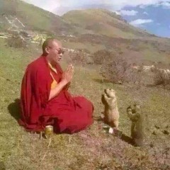 all night (prod me) #valentine ♡♡