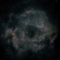 Meteorite × The Blue Hour (Emmit Fenn and Max Beillou)