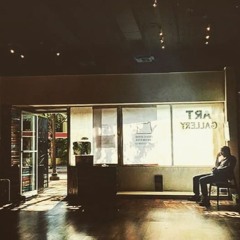 Alongsiders Mix 6