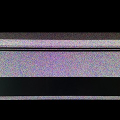 tiny tiny thing tiny tiny