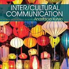 [FREE] KINDLE 💛 Inter/Cultural Communication: Representation and Construction of Cul
