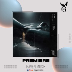 ANMA - The Power of Now [Aviary Recordings]