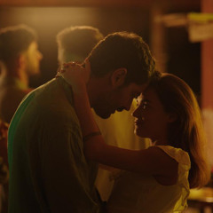 ATJE [Nga filmi “Pasaporta”]