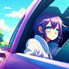 Down The Road (Ft. Zol)