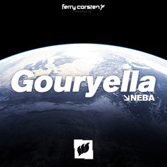 Neba (Extended Mix)