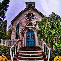 251220 - Dystopian Handbell Choir