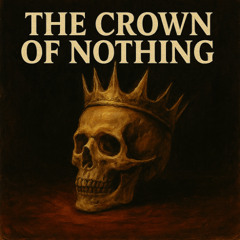 The Crown Of Nothing
