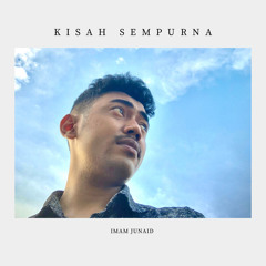 KISAH SEMPURNA (cover)