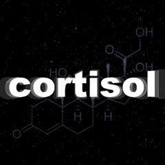 Cortisol