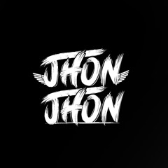 VAI NA PISTA E ROUBA TUDO ( DJ JHON JHON ) #ELEÉ157