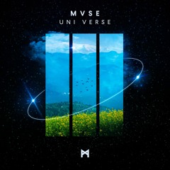 MVSE - Originals