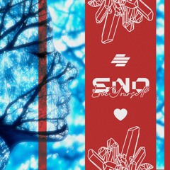 SND - Love Yourself