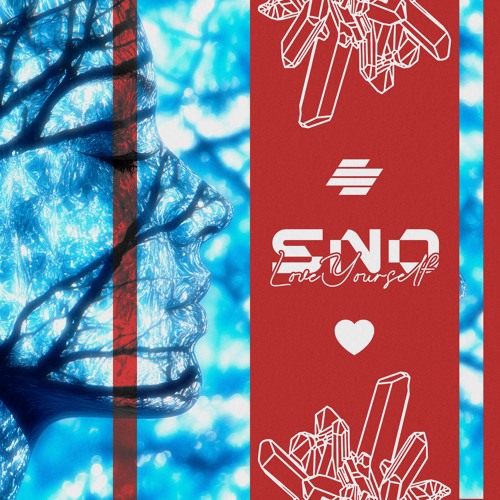 SND - Say Something