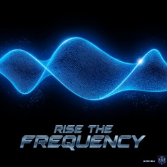 rise the frequency