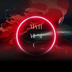 LAW KAN (ORIGINAL MIX) FREED DOWNLOAD NEW RELEASE