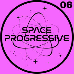 Mateo Quiles // Space Progressive Radio Show 06 // Enero 2021