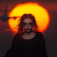Icarus