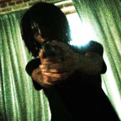 Squillo & Thr33 - Tension (Prod. Lilodmv & drakkoo) (Chris Finesse Exclusives + Slump Audios)