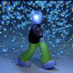 Tee Lee - End Of The Night Prod. Yung Taylor Paperplanes