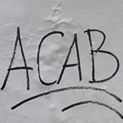 i dont like bullerei / 13.12.