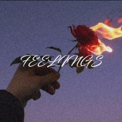 FEELINGS (prod.XANTIAGO)