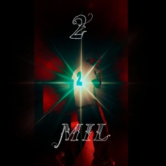 Zell - 2mil (Snippet)(prod. @aaaaaansel)