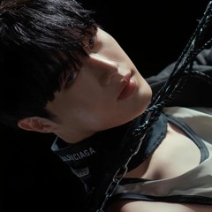 cix