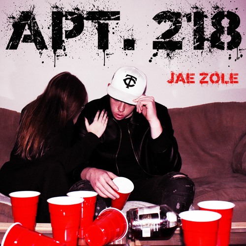 APT. 218