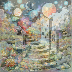 fantasty