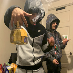 lulzay / lulchris - Right or Wrong